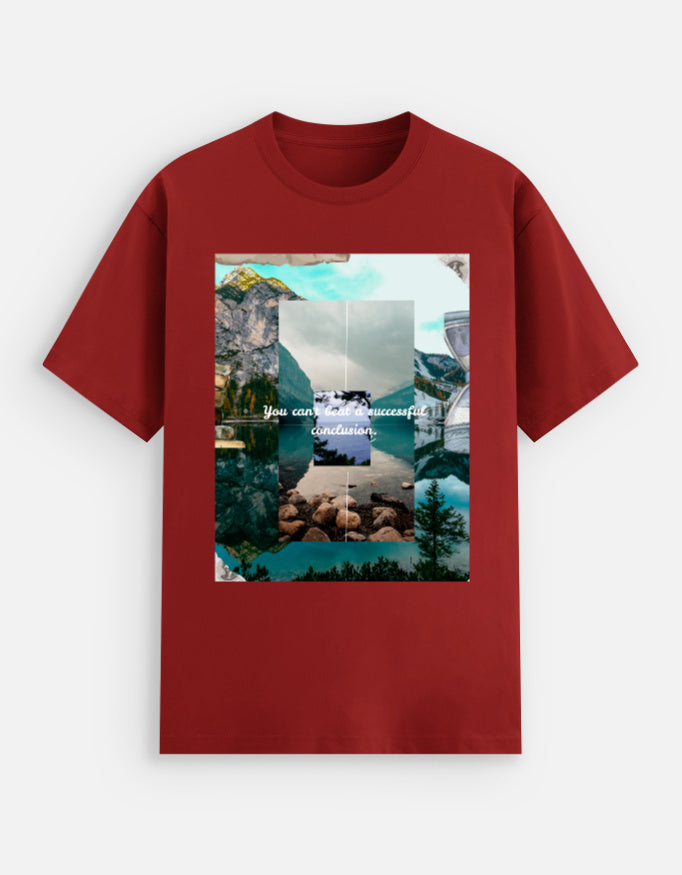 Front_1_c_10.jpg