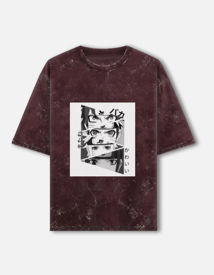 Front_1_c_25.jpg