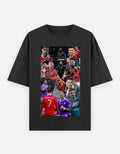 Front_1_c_2.jpg