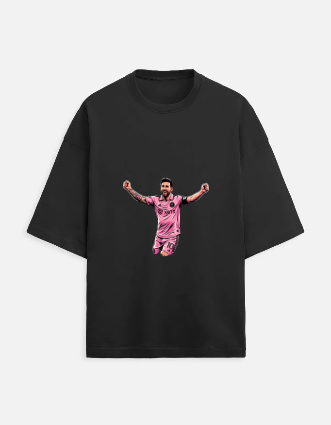 Front_1_c_2.jpg