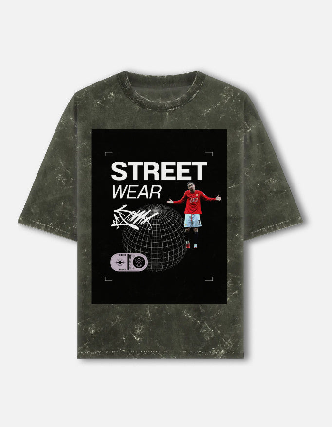 Front_1_c_41.jpg