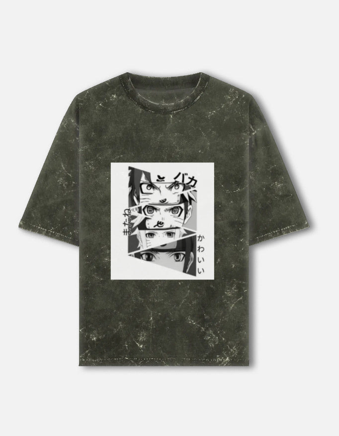 Front_1_c_41.jpg