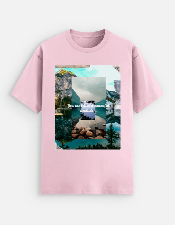 Front_1_c_45.jpg