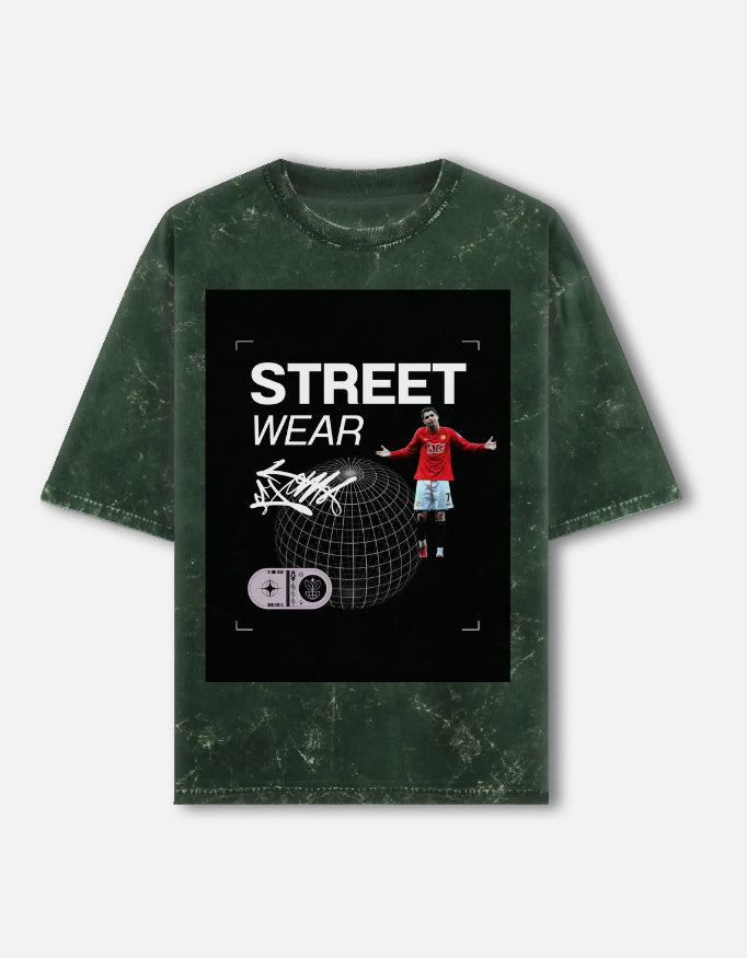 Front_1_c_8.jpg