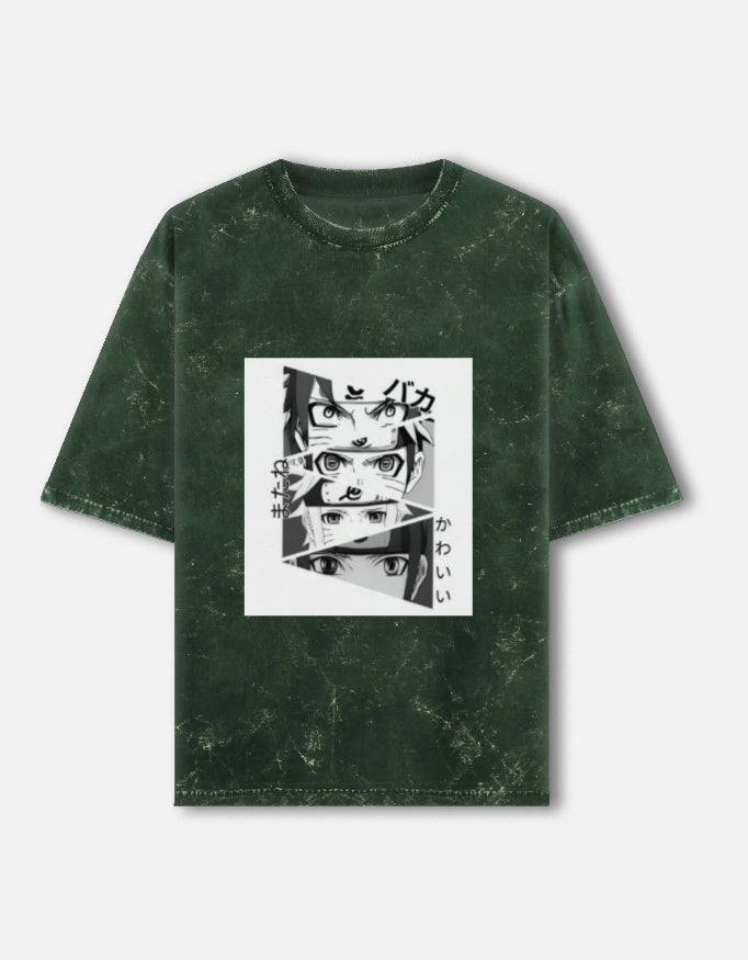 Front_1_c_8.jpg