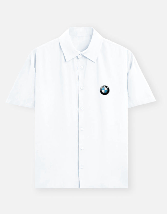Left_Pocket_1_c_1.jpg