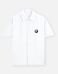 Left_Pocket_1_c_1.jpg