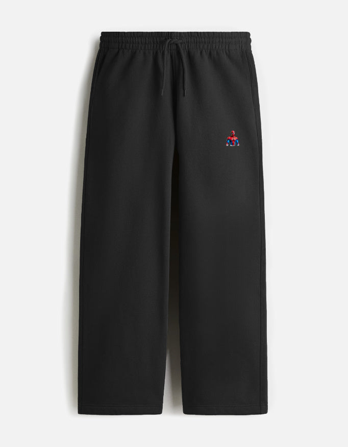 Left_Pocket_1_c_2.jpg