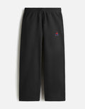 Left_Pocket_1_c_2.jpg