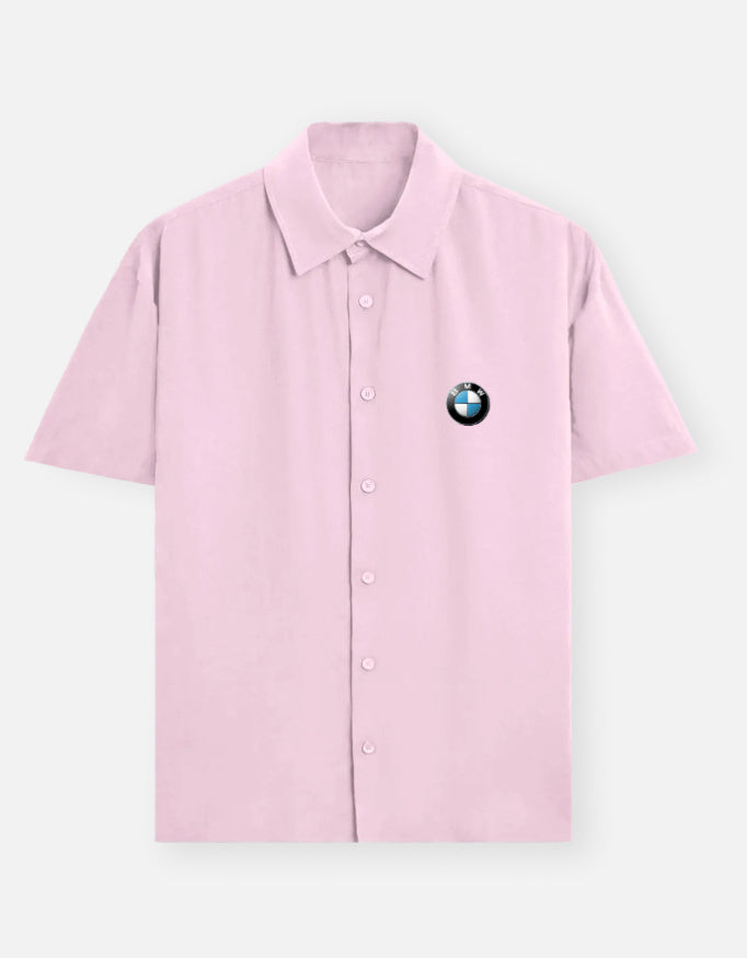 Left_Pocket_1_c_45.jpg