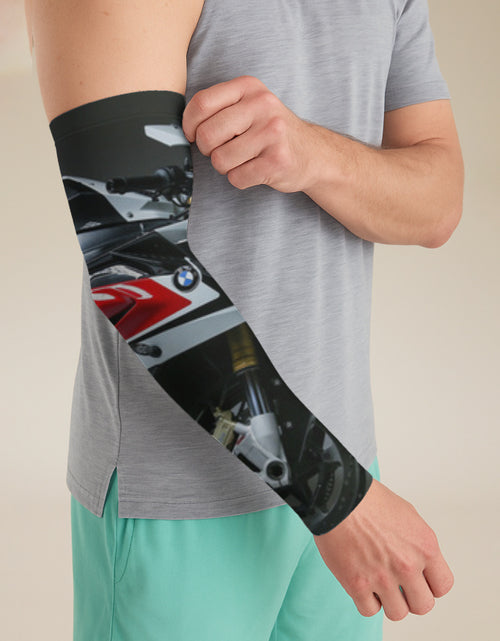 Left_Pocket_3_c_17.jpg
