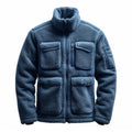 FULL SLEVE COMFY FIT