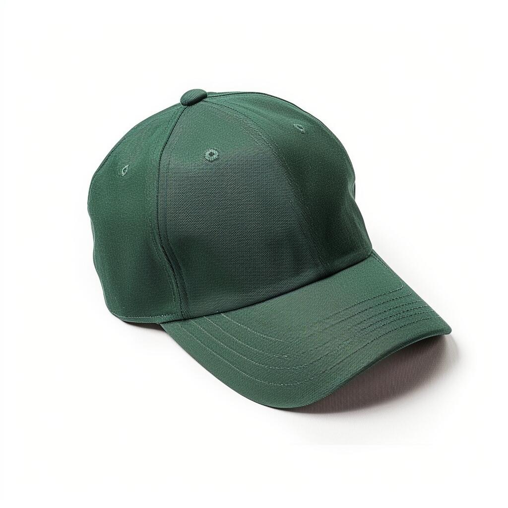 Sport's Cap